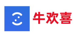 岚皋县佳欢农业有限公司
